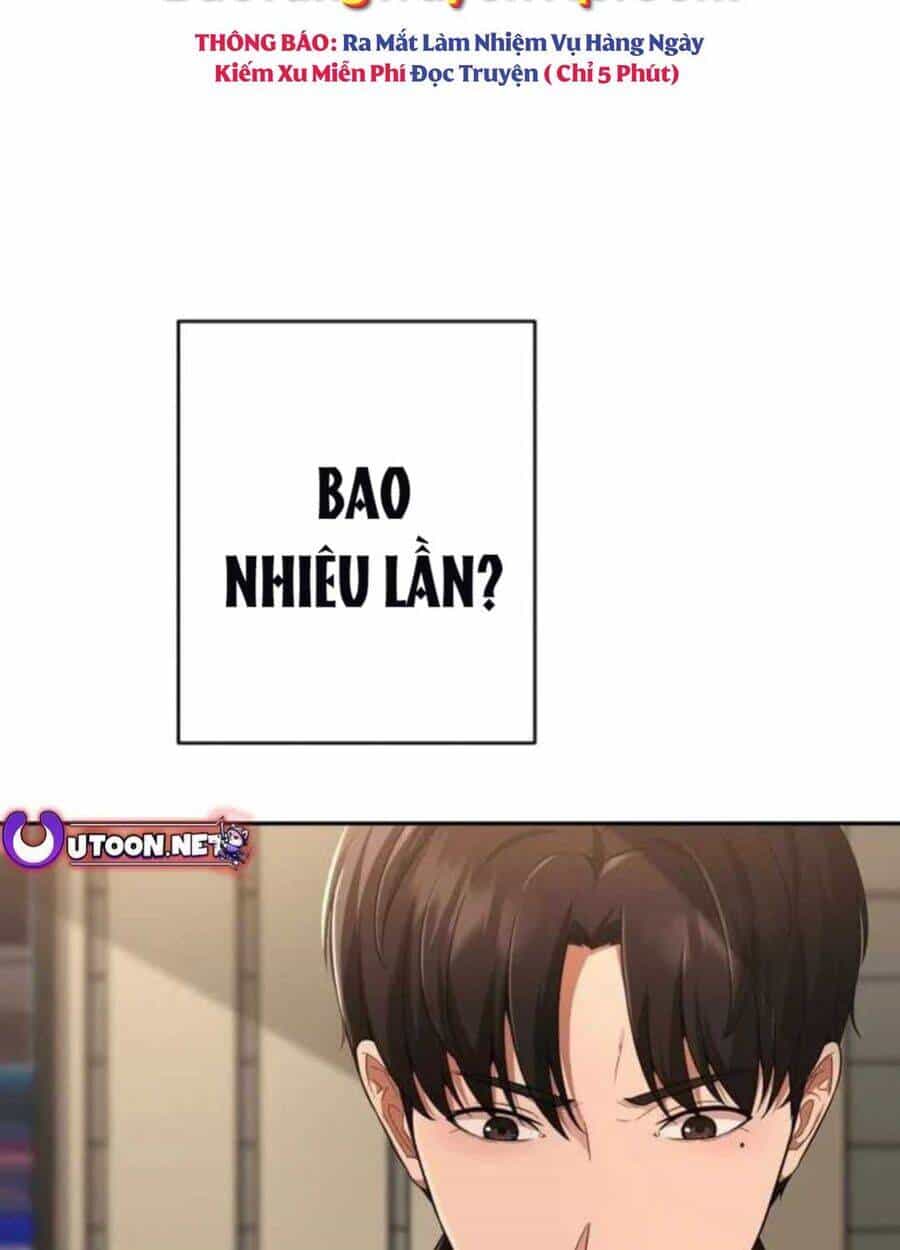 Lừa Đảo Bằng Giọng Nói Làm Đảo Lộn Cuộc Sống Của Bạn - Chương 6 - ảnh 22