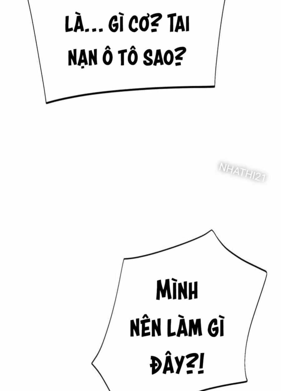 Lừa Đảo Bằng Giọng Nói Làm Đảo Lộn Cuộc Sống Của Bạn - Chương 6 - ảnh 64