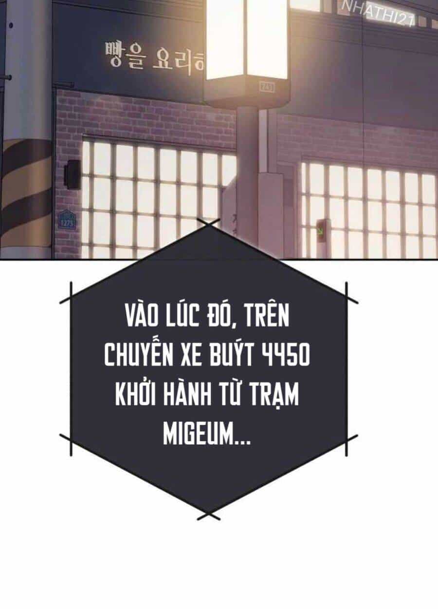 Lừa Đảo Bằng Giọng Nói Làm Đảo Lộn Cuộc Sống Của Bạn - Chương 6 - ảnh 74