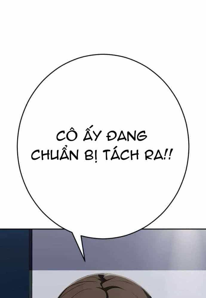 Lừa Đảo Bằng Giọng Nói Làm Đảo Lộn Cuộc Sống Của Bạn - Chương 60 - ảnh 138