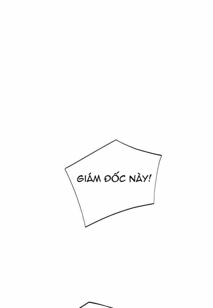 Lừa Đảo Bằng Giọng Nói Làm Đảo Lộn Cuộc Sống Của Bạn - Chương 60 - ảnh 20