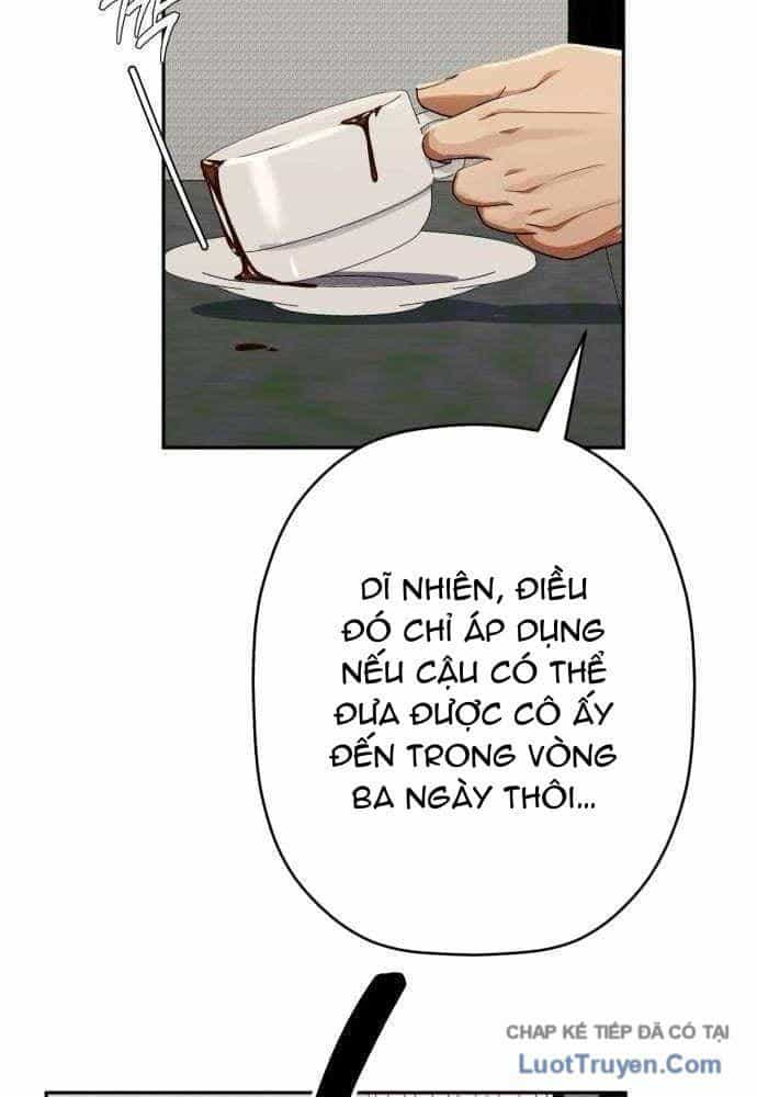 Lừa Đảo Bằng Giọng Nói Làm Đảo Lộn Cuộc Sống Của Bạn - Chương 60 - ảnh 25
