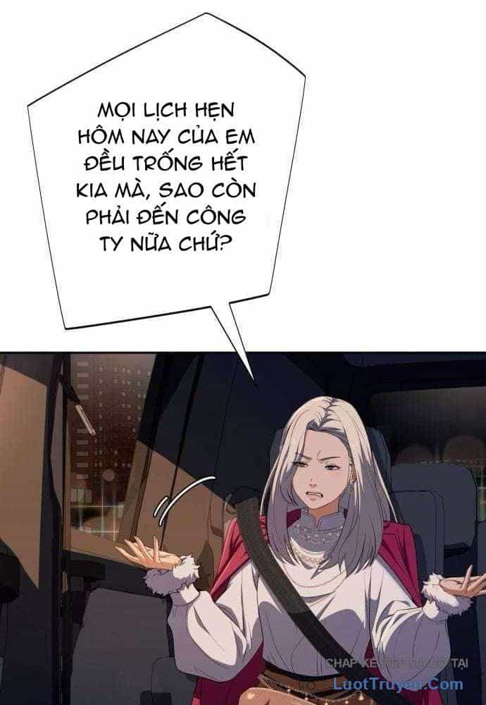 Lừa Đảo Bằng Giọng Nói Làm Đảo Lộn Cuộc Sống Của Bạn - Chương 60 - ảnh 33