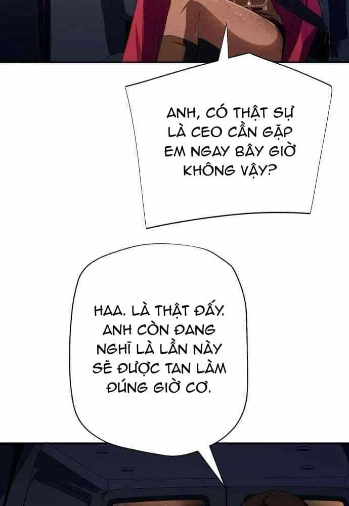 Lừa Đảo Bằng Giọng Nói Làm Đảo Lộn Cuộc Sống Của Bạn - Chương 60 - ảnh 34