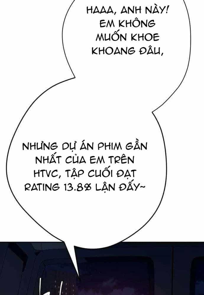 Lừa Đảo Bằng Giọng Nói Làm Đảo Lộn Cuộc Sống Của Bạn - Chương 60 - ảnh 40