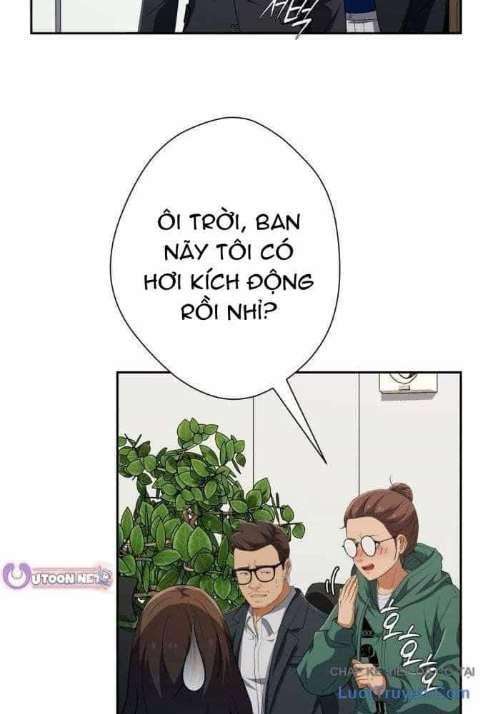 Lừa Đảo Bằng Giọng Nói Làm Đảo Lộn Cuộc Sống Của Bạn - Chương 60 - ảnh 56