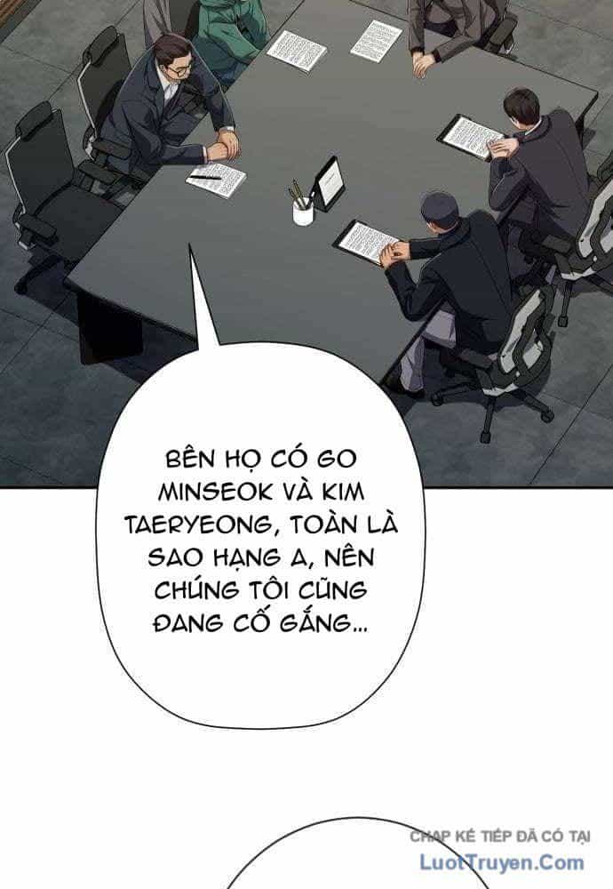 Lừa Đảo Bằng Giọng Nói Làm Đảo Lộn Cuộc Sống Của Bạn - Chương 60 - ảnh 59