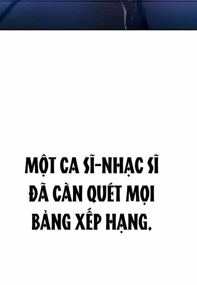 Lừa Đảo Bằng Giọng Nói Làm Đảo Lộn Cuộc Sống Của Bạn - Chương 60 - ảnh 6