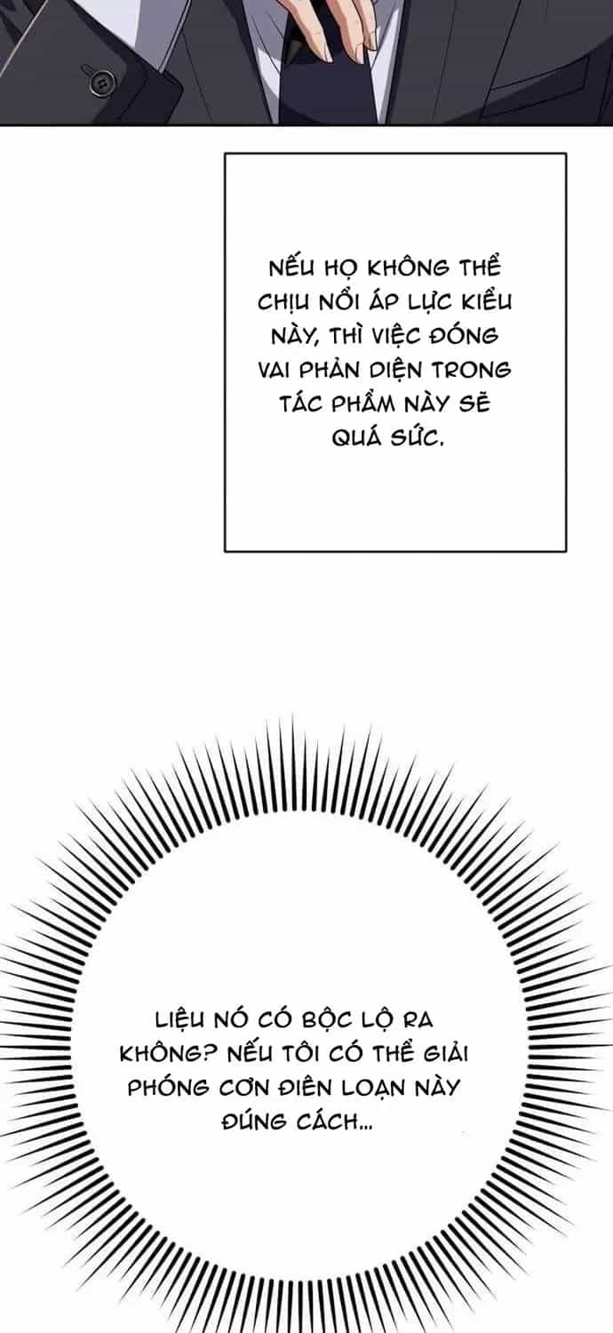Lừa Đảo Bằng Giọng Nói Làm Đảo Lộn Cuộc Sống Của Bạn - Chương 67 - ảnh 27