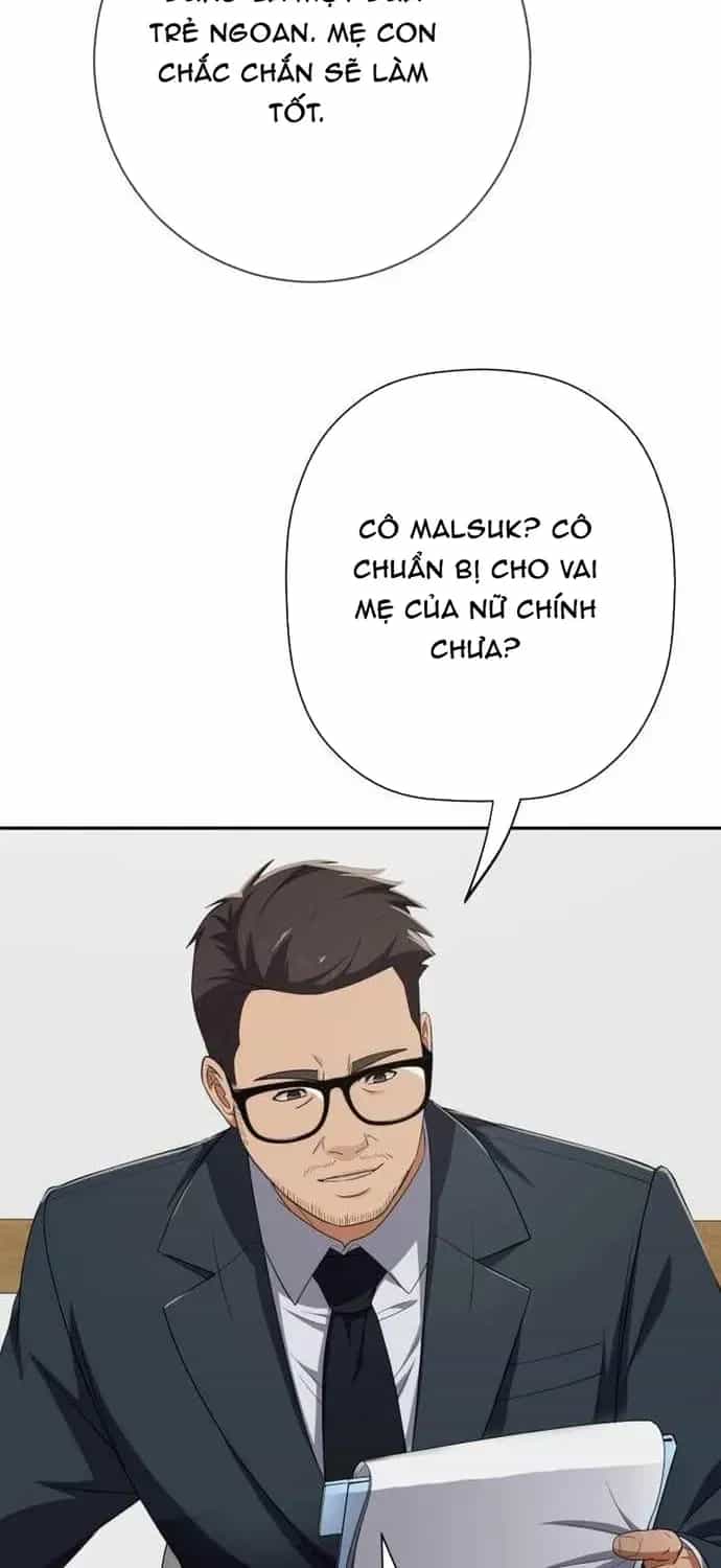 Lừa Đảo Bằng Giọng Nói Làm Đảo Lộn Cuộc Sống Của Bạn - Chương 67 - ảnh 80