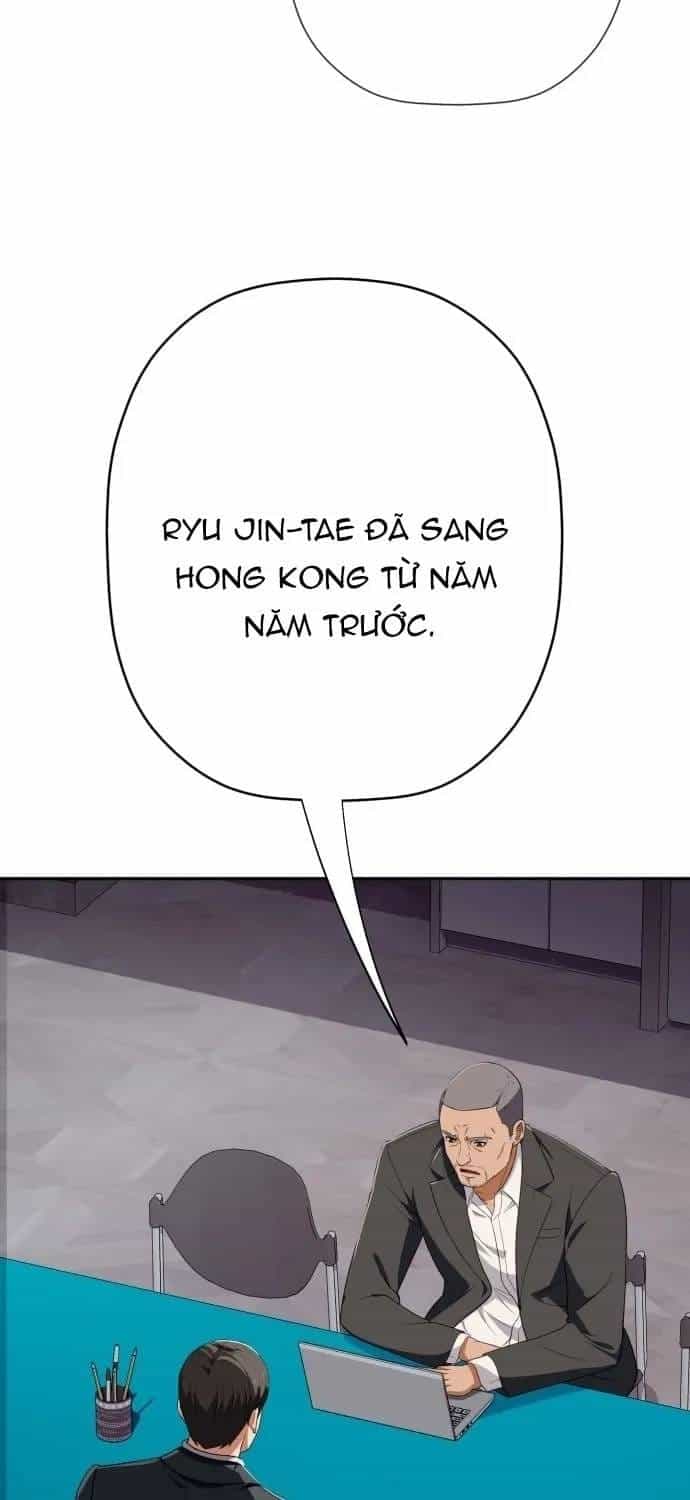 Lừa Đảo Bằng Giọng Nói Làm Đảo Lộn Cuộc Sống Của Bạn - Chương 68 - ảnh 42