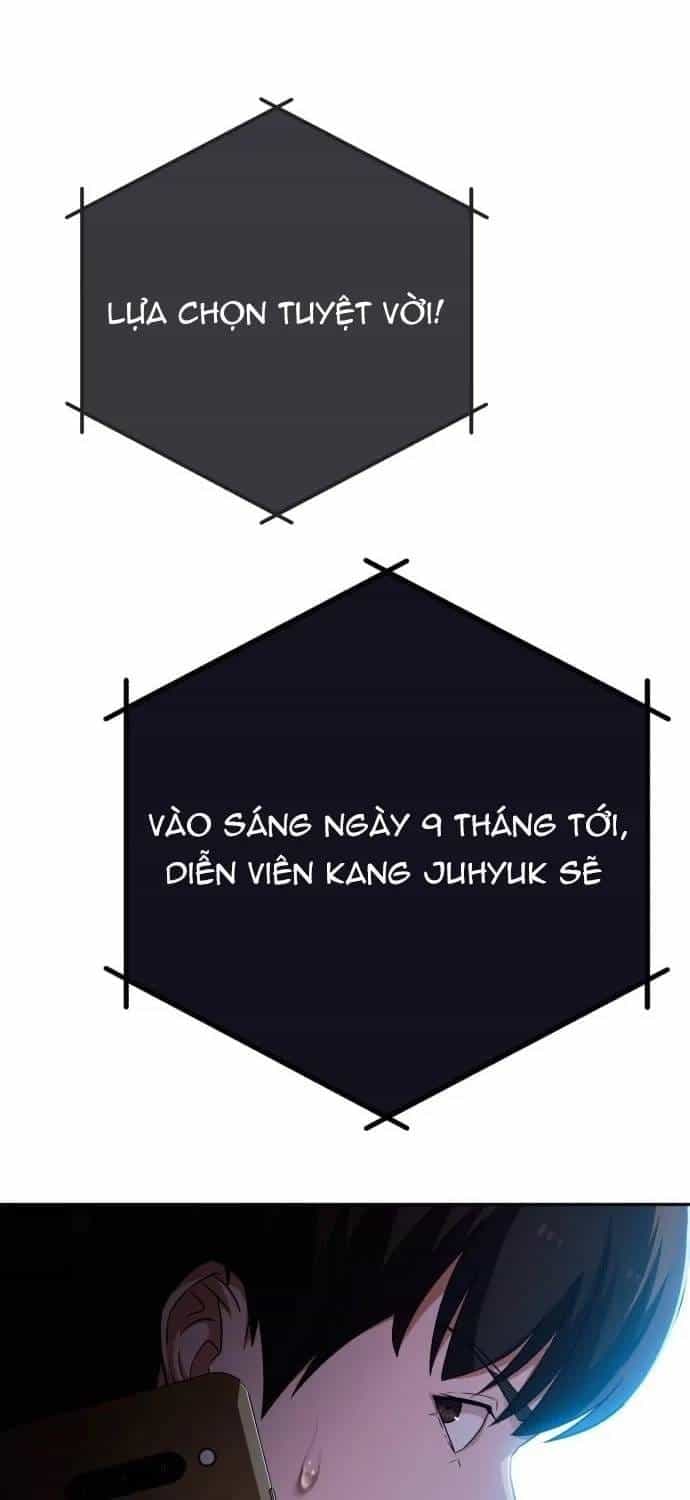 Lừa Đảo Bằng Giọng Nói Làm Đảo Lộn Cuộc Sống Của Bạn - Chương 68 - ảnh 55