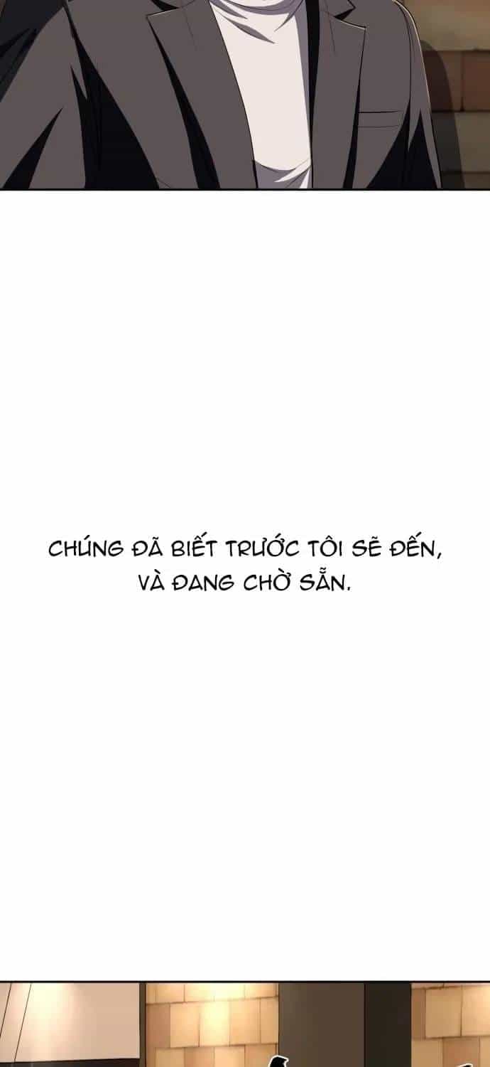 Lừa Đảo Bằng Giọng Nói Làm Đảo Lộn Cuộc Sống Của Bạn - Chương 68 - ảnh 80
