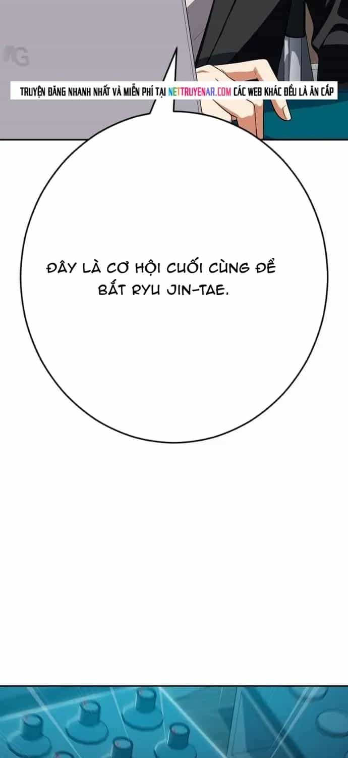 Lừa Đảo Bằng Giọng Nói Làm Đảo Lộn Cuộc Sống Của Bạn - Chương 69 - ảnh 105