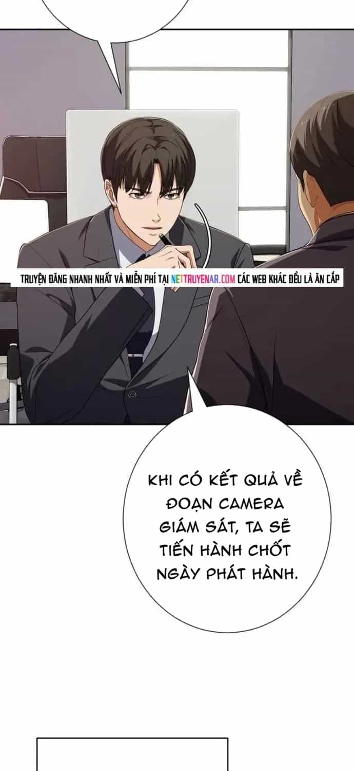 Lừa Đảo Bằng Giọng Nói Làm Đảo Lộn Cuộc Sống Của Bạn - Chương 69 - ảnh 5