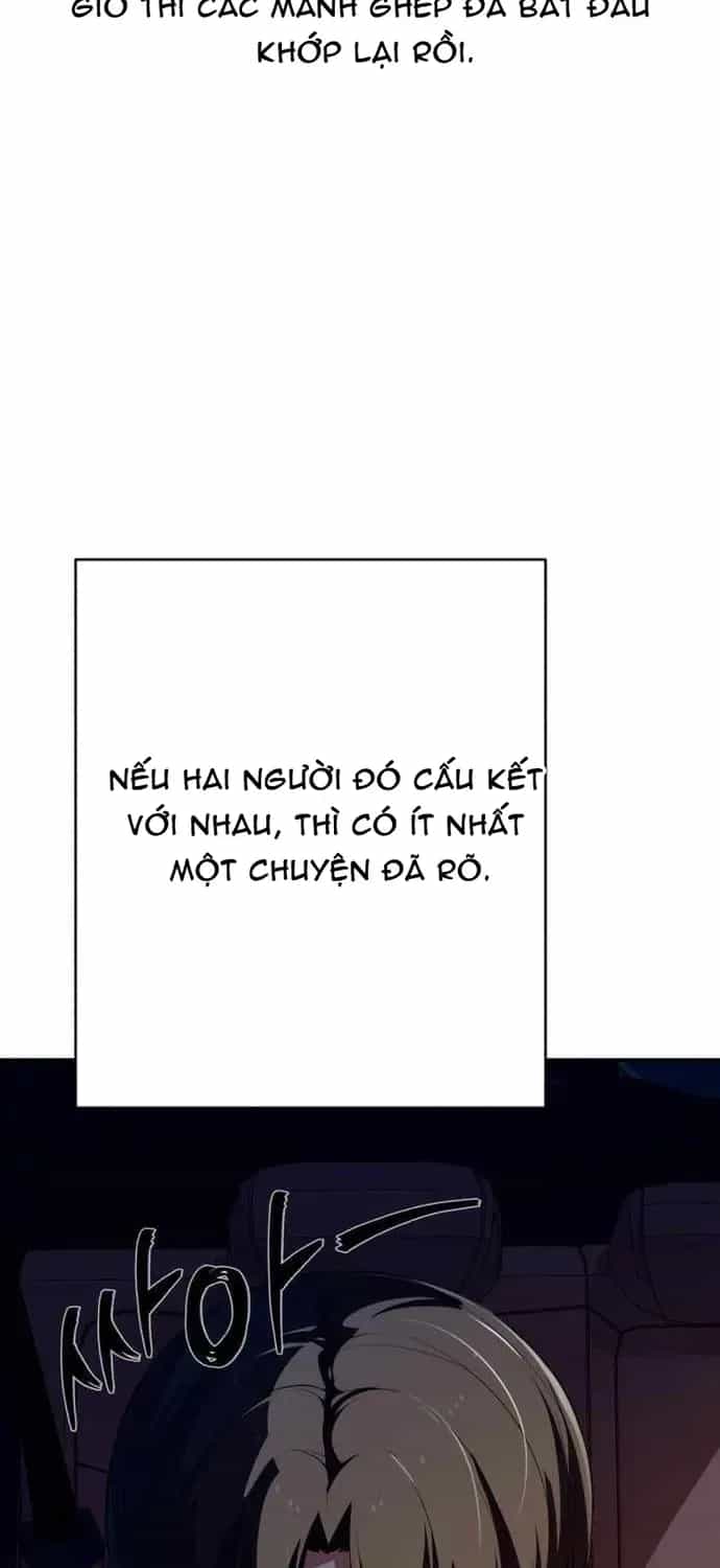 Lừa Đảo Bằng Giọng Nói Làm Đảo Lộn Cuộc Sống Của Bạn - Chương 69 - ảnh 72