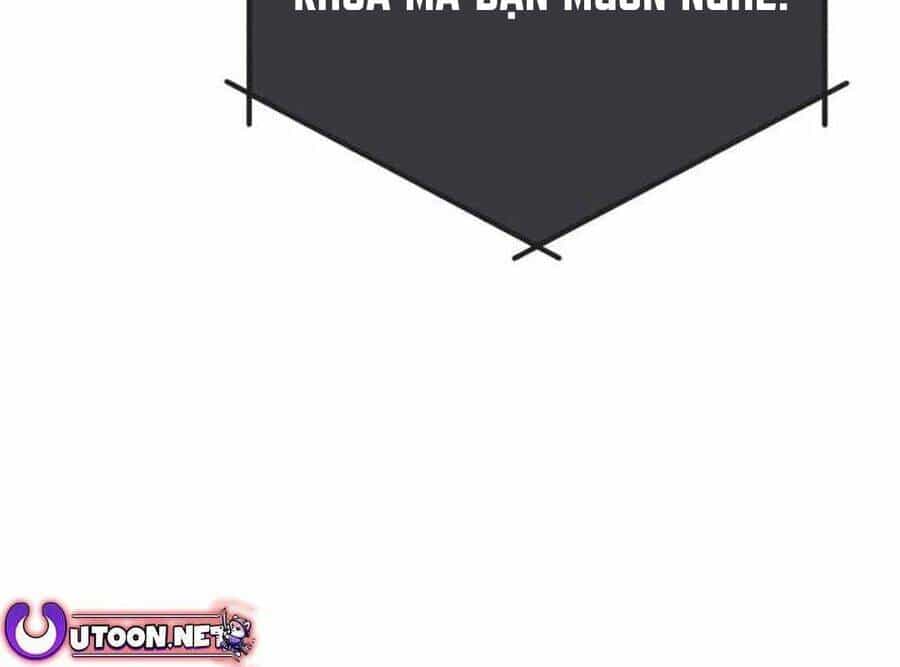 Lừa Đảo Bằng Giọng Nói Làm Đảo Lộn Cuộc Sống Của Bạn - Chương 7 - ảnh 268