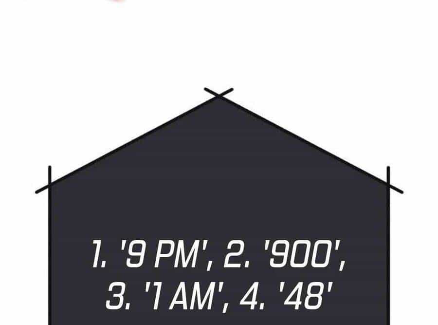 Lừa Đảo Bằng Giọng Nói Làm Đảo Lộn Cuộc Sống Của Bạn - Chương 7 - ảnh 269