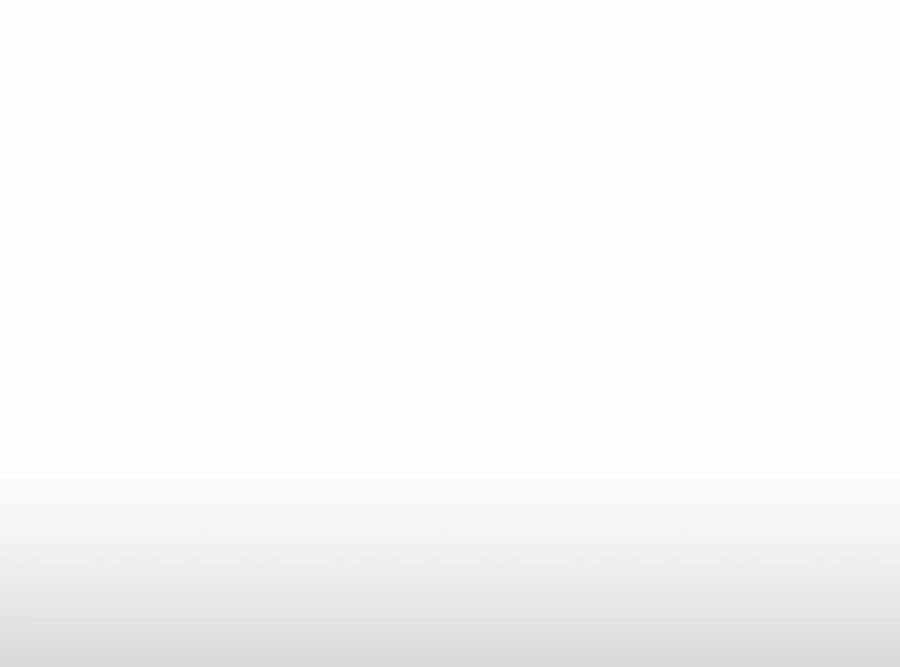 Lừa Đảo Bằng Giọng Nói Làm Đảo Lộn Cuộc Sống Của Bạn - Chương 7 - ảnh 277