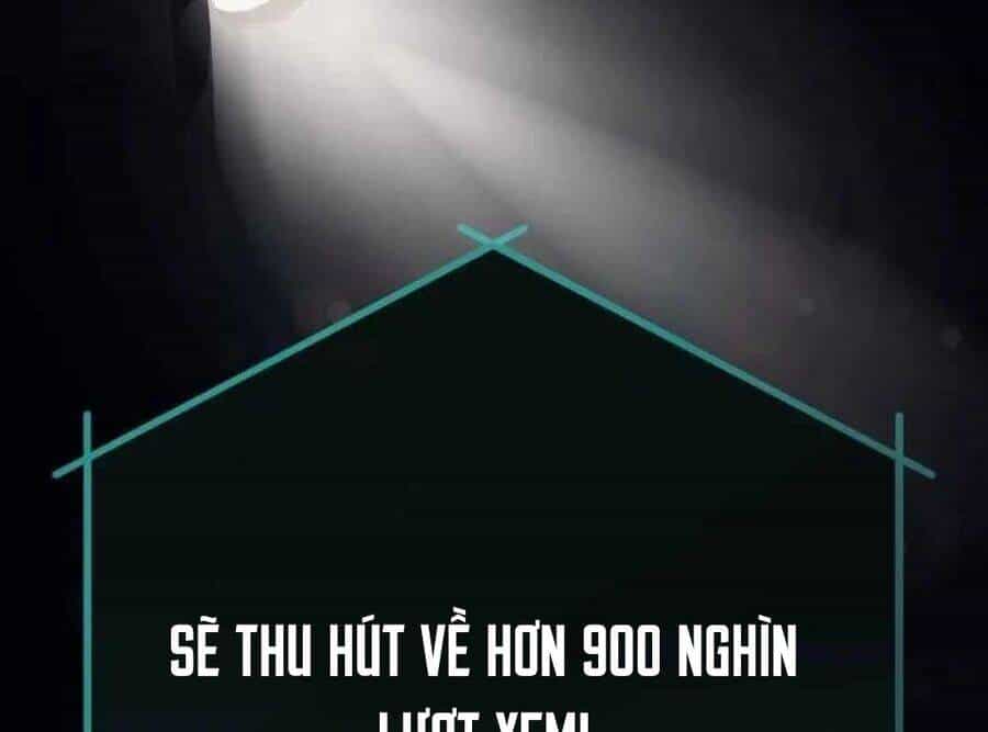 Lừa Đảo Bằng Giọng Nói Làm Đảo Lộn Cuộc Sống Của Bạn - Chương 7 - ảnh 293