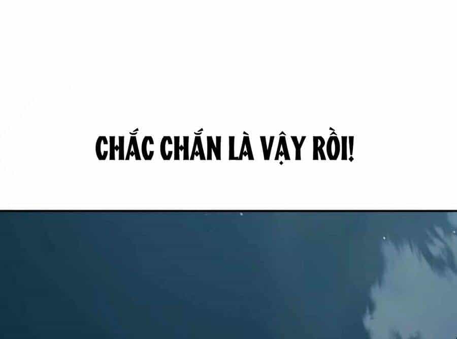 Lừa Đảo Bằng Giọng Nói Làm Đảo Lộn Cuộc Sống Của Bạn - Chương 7 - ảnh 30