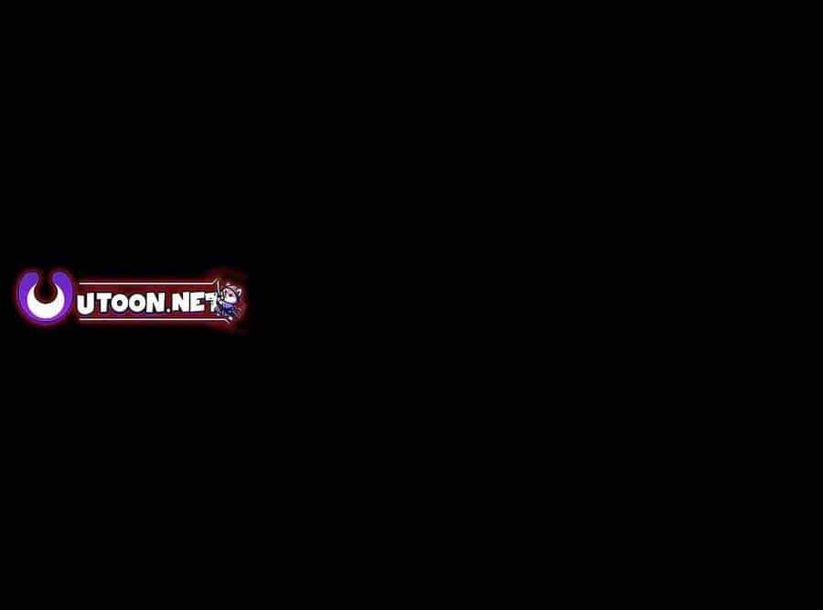 Lừa Đảo Bằng Giọng Nói Làm Đảo Lộn Cuộc Sống Của Bạn - Chương 7 - ảnh 37