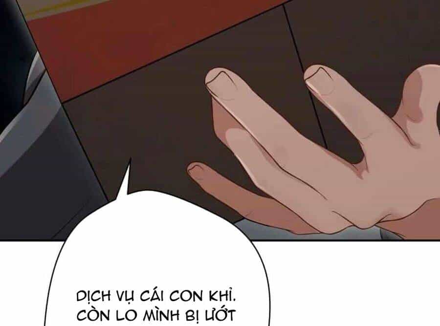 Lừa Đảo Bằng Giọng Nói Làm Đảo Lộn Cuộc Sống Của Bạn - Chương 7 - ảnh 66
