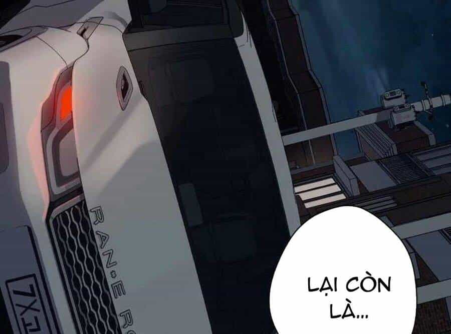 Lừa Đảo Bằng Giọng Nói Làm Đảo Lộn Cuộc Sống Của Bạn - Chương 7 - ảnh 80
