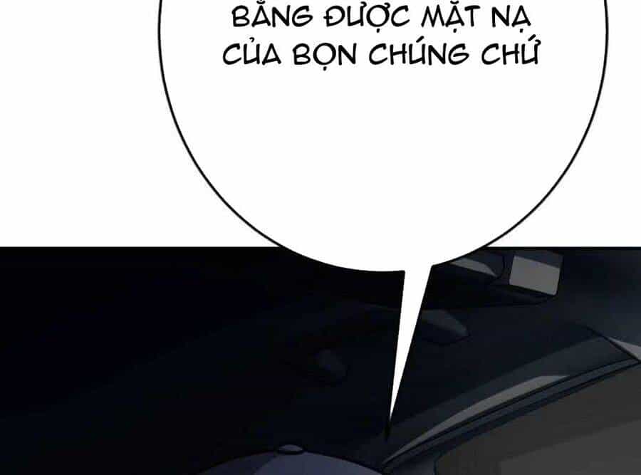 Lừa Đảo Bằng Giọng Nói Làm Đảo Lộn Cuộc Sống Của Bạn - Chương 7 - ảnh 99