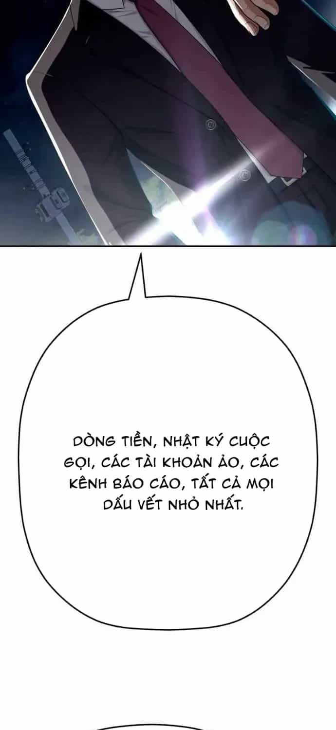Lừa Đảo Bằng Giọng Nói Làm Đảo Lộn Cuộc Sống Của Bạn - Chương 70 - ảnh 102