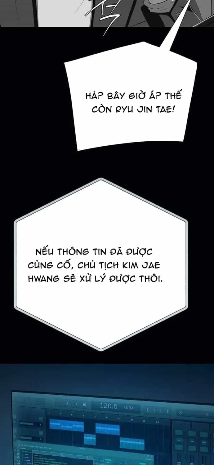 Lừa Đảo Bằng Giọng Nói Làm Đảo Lộn Cuộc Sống Của Bạn - Chương 70 - ảnh 47