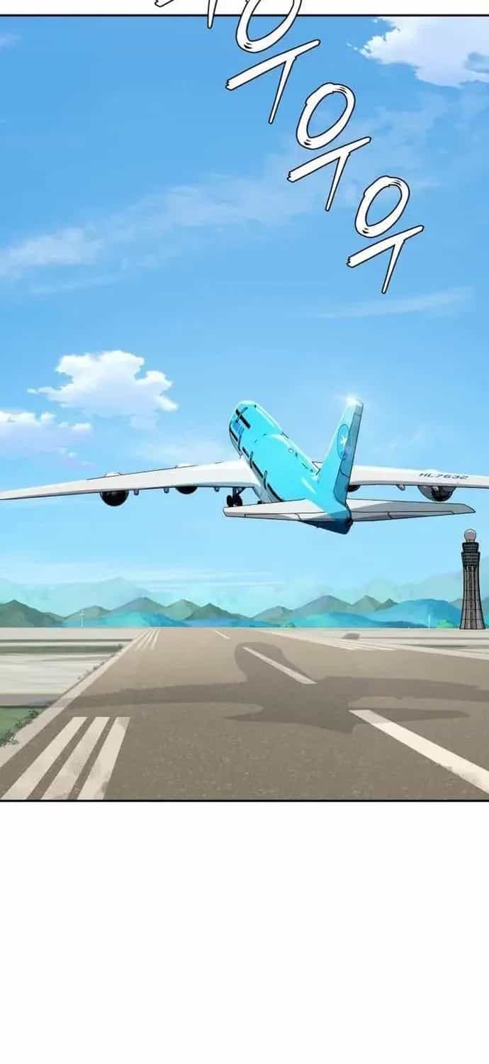 Lừa Đảo Bằng Giọng Nói Làm Đảo Lộn Cuộc Sống Của Bạn - Chương 70 - ảnh 5