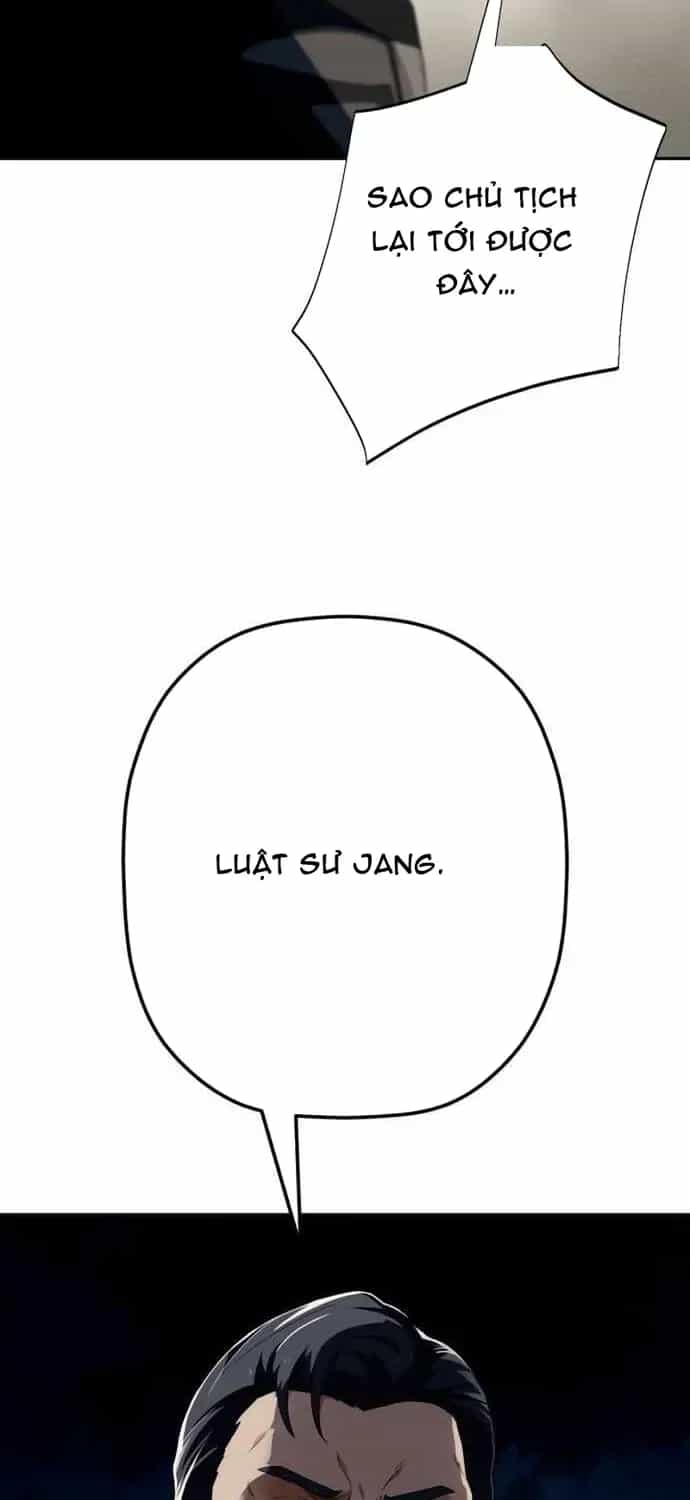 Lừa Đảo Bằng Giọng Nói Làm Đảo Lộn Cuộc Sống Của Bạn - Chương 70 - ảnh 86