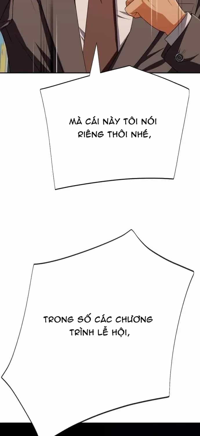 Lừa Đảo Bằng Giọng Nói Làm Đảo Lộn Cuộc Sống Của Bạn - Chương 71 - ảnh 111