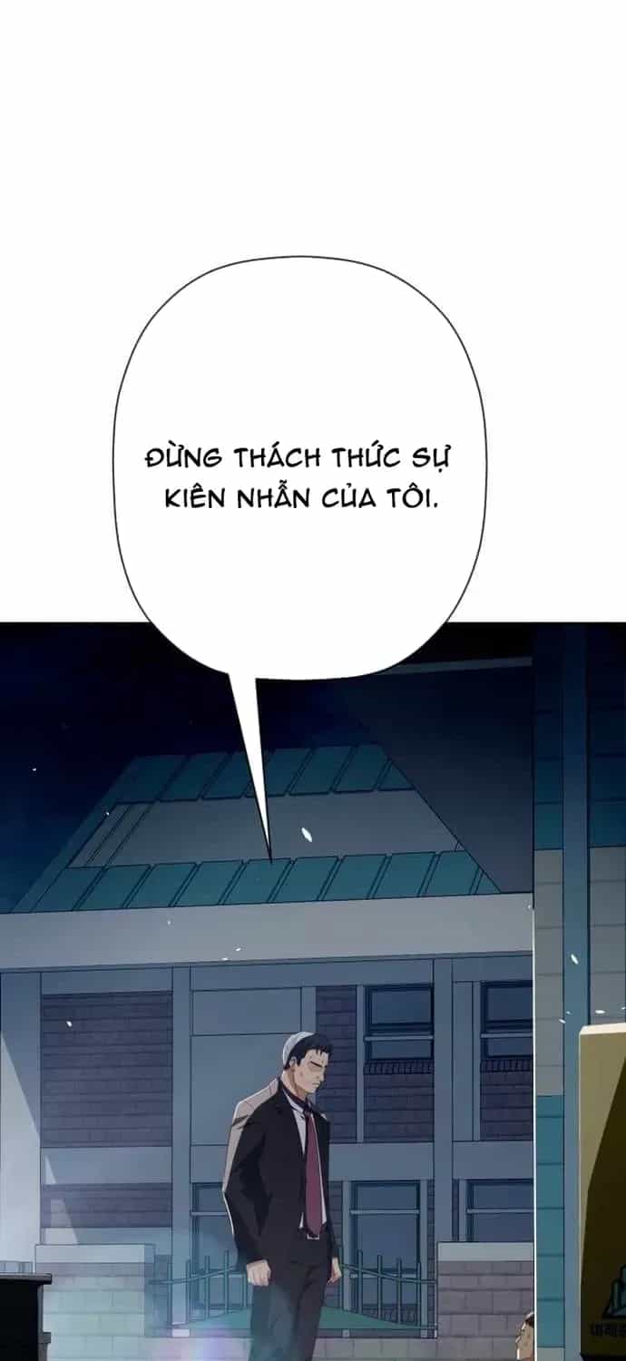 Lừa Đảo Bằng Giọng Nói Làm Đảo Lộn Cuộc Sống Của Bạn - Chương 71 - ảnh 29