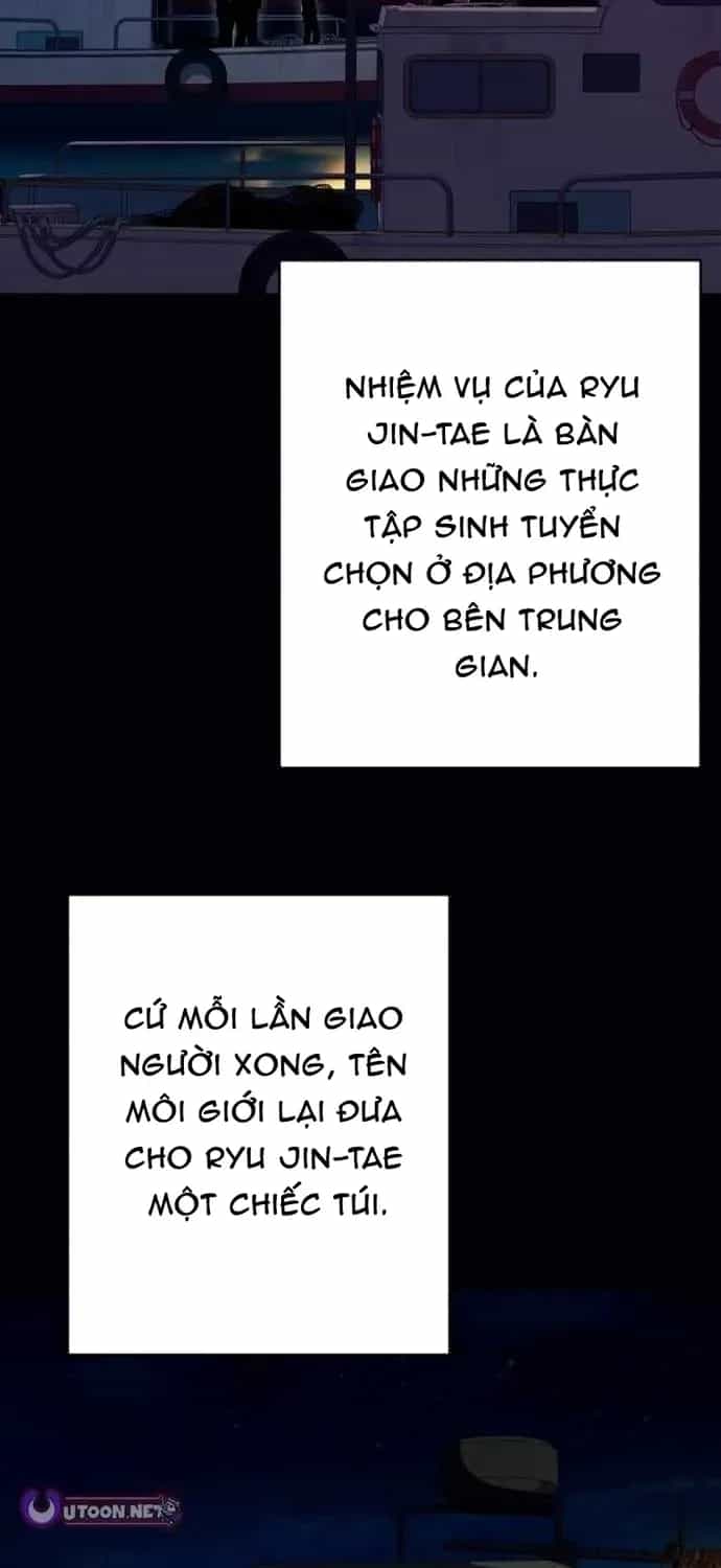 Lừa Đảo Bằng Giọng Nói Làm Đảo Lộn Cuộc Sống Của Bạn - Chương 71 - ảnh 77