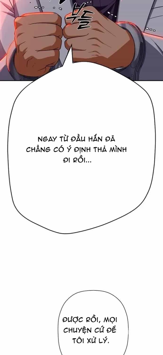 Lừa Đảo Bằng Giọng Nói Làm Đảo Lộn Cuộc Sống Của Bạn - Chương 71 - ảnh 99