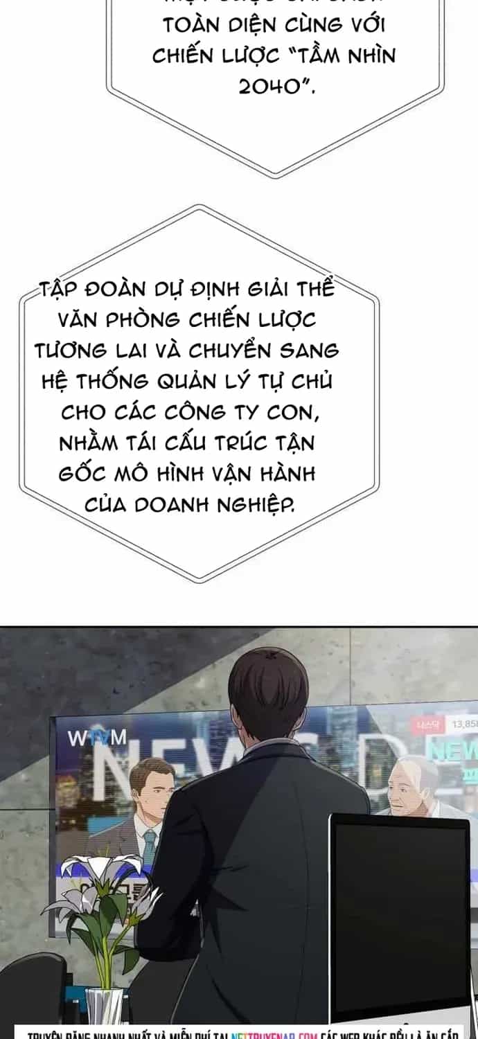 Lừa Đảo Bằng Giọng Nói Làm Đảo Lộn Cuộc Sống Của Bạn - Chương 72 - ảnh 15