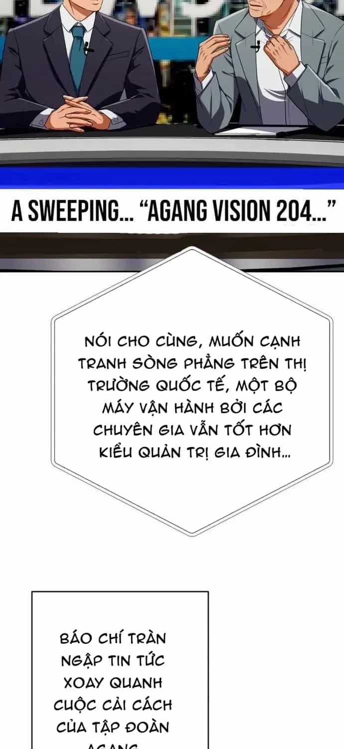 Lừa Đảo Bằng Giọng Nói Làm Đảo Lộn Cuộc Sống Của Bạn - Chương 72 - ảnh 17