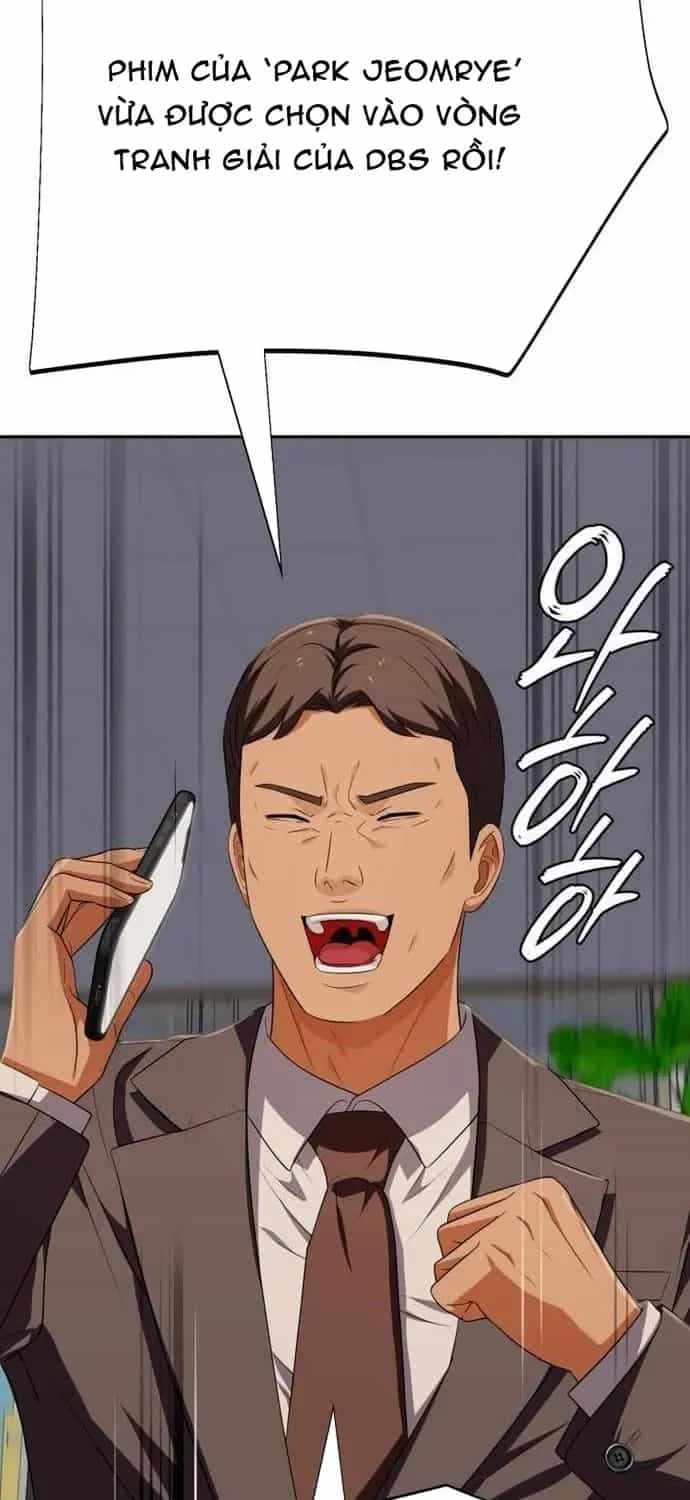 Lừa Đảo Bằng Giọng Nói Làm Đảo Lộn Cuộc Sống Của Bạn - Chương 72 - ảnh 3