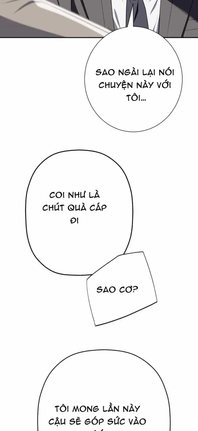 Lừa Đảo Bằng Giọng Nói Làm Đảo Lộn Cuộc Sống Của Bạn - Chương 72 - ảnh 53