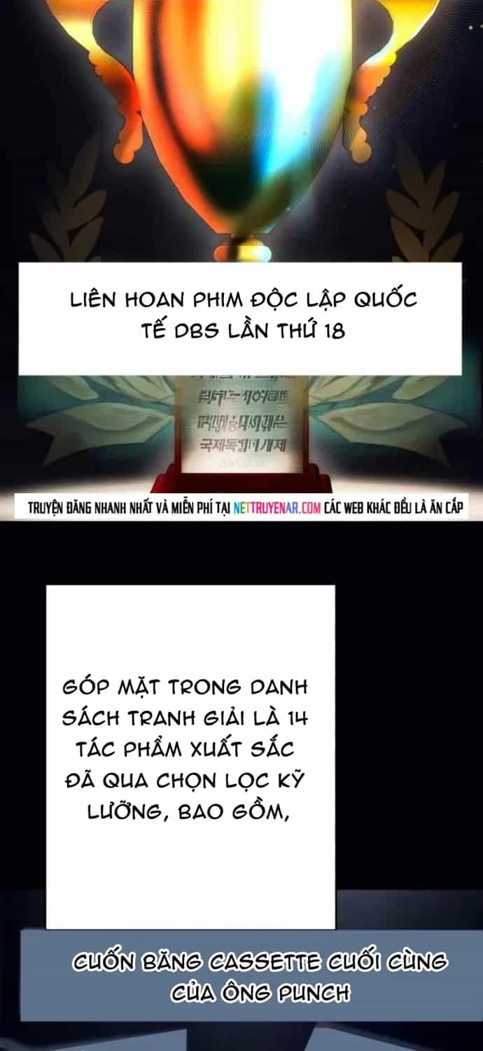 Lừa Đảo Bằng Giọng Nói Làm Đảo Lộn Cuộc Sống Của Bạn - Chương 72 - ảnh 69