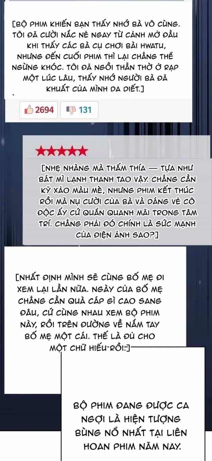 Lừa Đảo Bằng Giọng Nói Làm Đảo Lộn Cuộc Sống Của Bạn - Chương 72 - ảnh 79