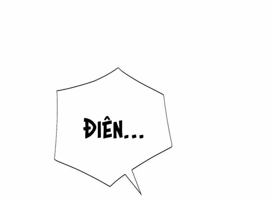 Lừa Đảo Bằng Giọng Nói Làm Đảo Lộn Cuộc Sống Của Bạn - Chương 8 - ảnh 118
