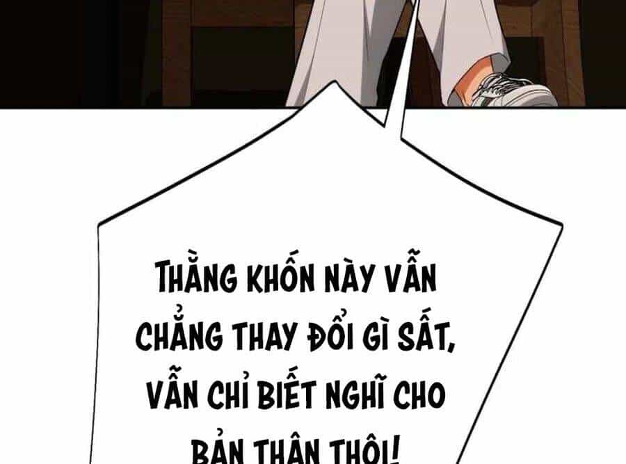 Lừa Đảo Bằng Giọng Nói Làm Đảo Lộn Cuộc Sống Của Bạn - Chương 8 - ảnh 124