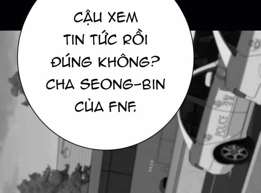 Lừa Đảo Bằng Giọng Nói Làm Đảo Lộn Cuộc Sống Của Bạn - Chương 8 - ảnh 153
