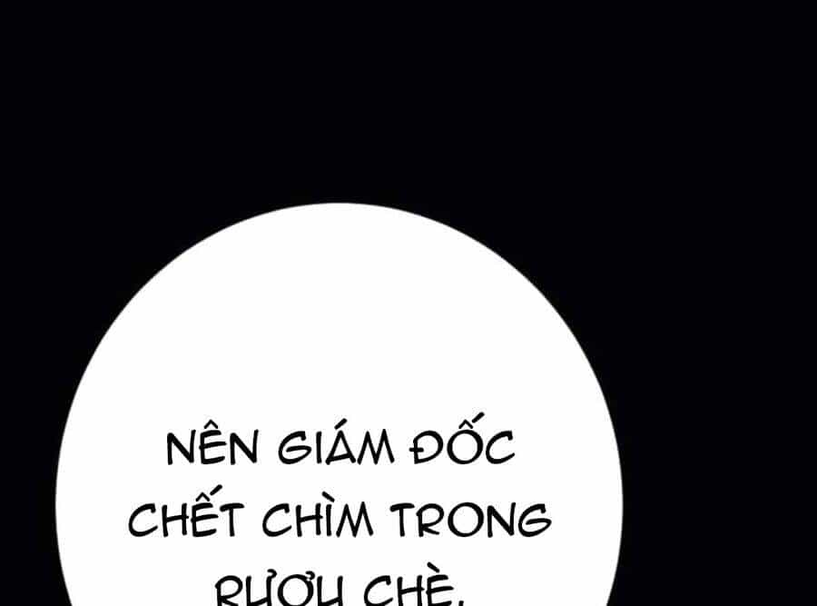 Lừa Đảo Bằng Giọng Nói Làm Đảo Lộn Cuộc Sống Của Bạn - Chương 8 - ảnh 159