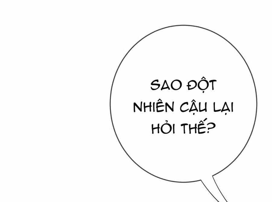 Lừa Đảo Bằng Giọng Nói Làm Đảo Lộn Cuộc Sống Của Bạn - Chương 8 - ảnh 175