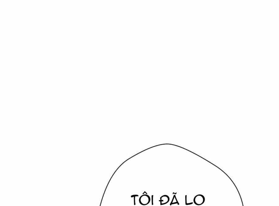 Lừa Đảo Bằng Giọng Nói Làm Đảo Lộn Cuộc Sống Của Bạn - Chương 8 - ảnh 224
