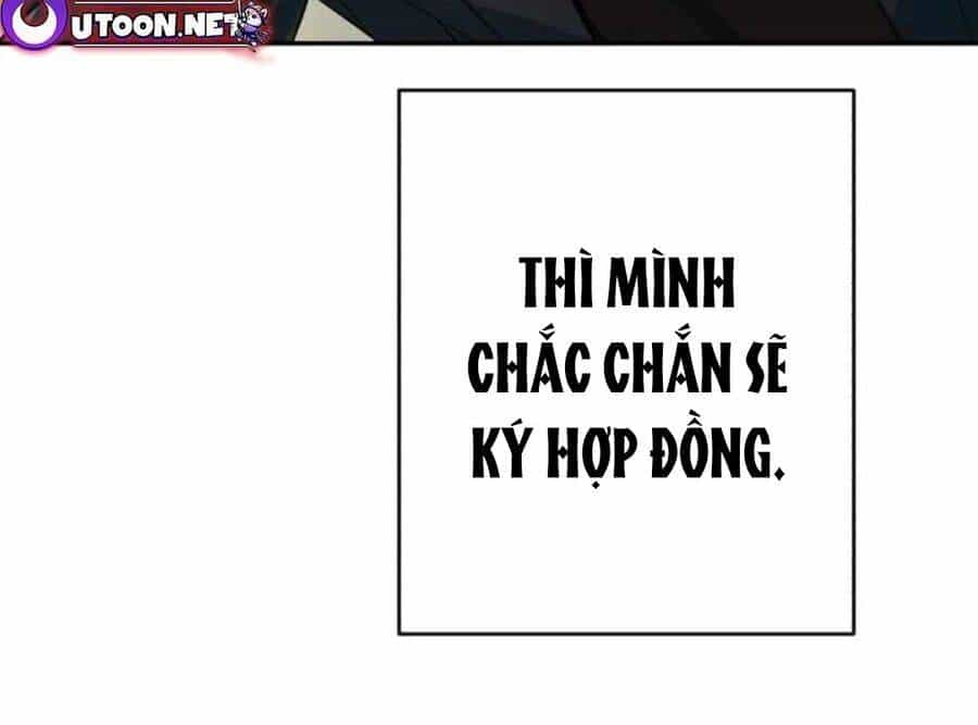 Lừa Đảo Bằng Giọng Nói Làm Đảo Lộn Cuộc Sống Của Bạn - Chương 8 - ảnh 270